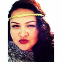 imeliiduh-blog avatar