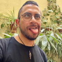 imembroiderline avatar