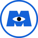 imemesinc-blog avatar