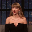 imeowforswift avatar