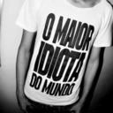 imerso-em-almas-blog avatar