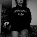 imetaltheworld avatar