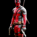 imetdeadpool avatar