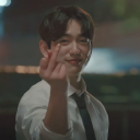 imeverycliche avatar