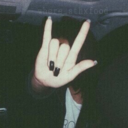 imfab-yournot avatar