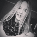 imfabulousbitchx avatar