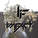 imfact--daily-blog avatar