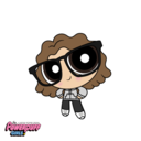 imfandomtrash-vi avatar