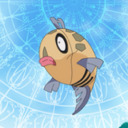 imfeebas avatar