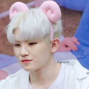 imfeelingalittlewoozi avatar