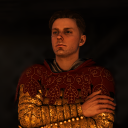 imfeelinghungry avatar