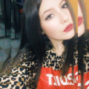 imfeelingmealivelove avatar