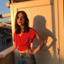 imferedensecrum avatar