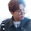 imfinethankyoujimin avatar