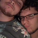 imforgettingabout-who avatar