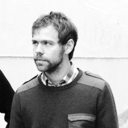 imforgettingwhy avatar