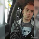 imfoundhopeless-blog avatar