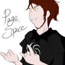 imfourandwhatisthis avatar