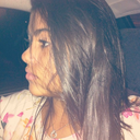 imfoxxycleopatra avatar