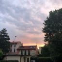 imfreefallinall avatar