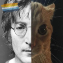 imfrickindone avatar