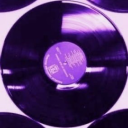 imfrom-neptune avatar