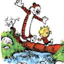 imfromaparalleluniverse avatar