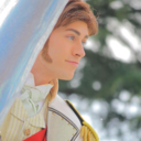 imfrozentrash avatar