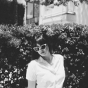 imfuckingcrazy-butimhot avatar