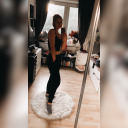 imfuckinintoxicated avatar