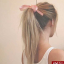 imfukingstrong avatar