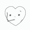 imfullofbees-blog avatar