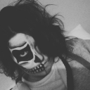 imfullofworms avatar