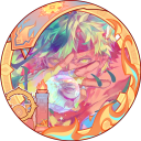 imfuzco avatar