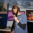 imfxckingcrxzy avatar