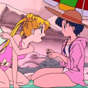 img-description avatar