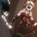 imgayash3ll12 avatar