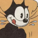 imgayfordennys avatar