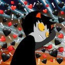 imgayforkarkat-blog avatar