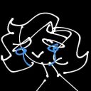 imgaysosayhay avatar