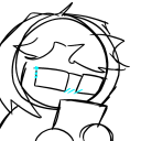 imgdescriptions avatar