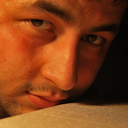 imgelem-blog-blog avatar