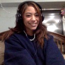 imgettingtiredofthis avatar