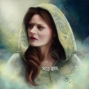 imgilmoregirl avatar