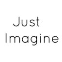 imginesomethingnew avatar