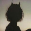 imglamtrash avatar