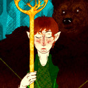 imgoblinart avatar