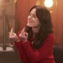 imgoddamnloislane avatar