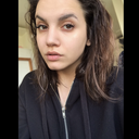 imgoddesbitches avatar