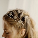 imgoingbackkkto505 avatar